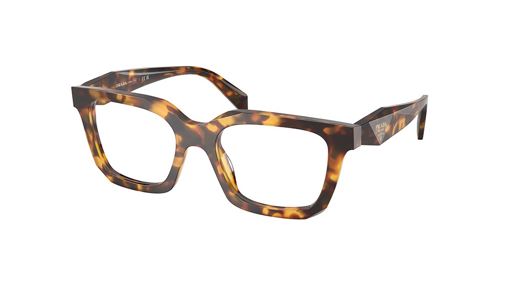  Prada PR C08V-14L1O1-52