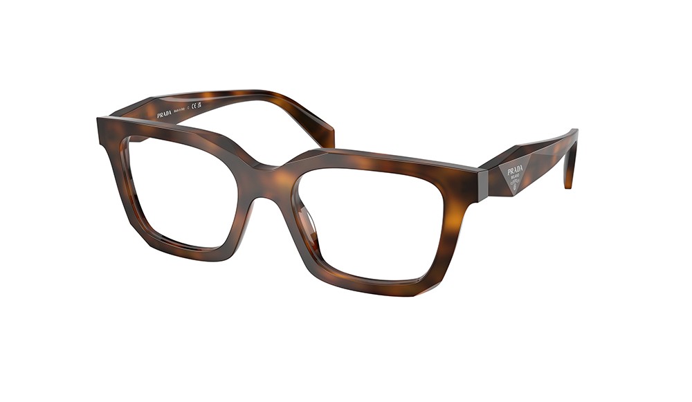  Prada PR C08V-20D1O1-52