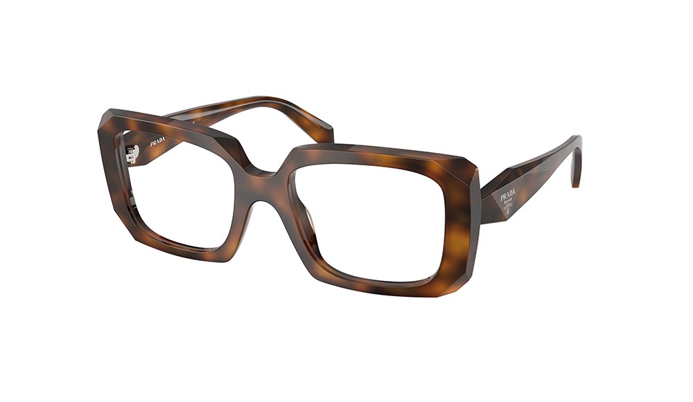  Prada PR C09V-20D1O1-53