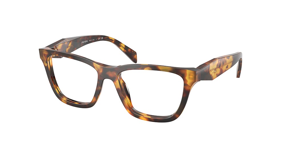  Prada PR C10V-14L1O1-52