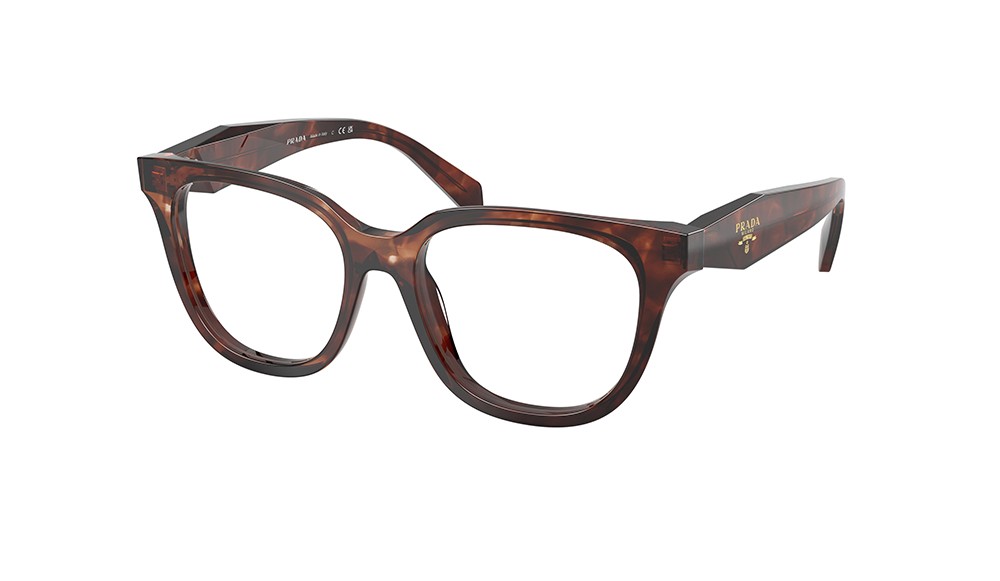  Prada PR C11V-14P1O1-53