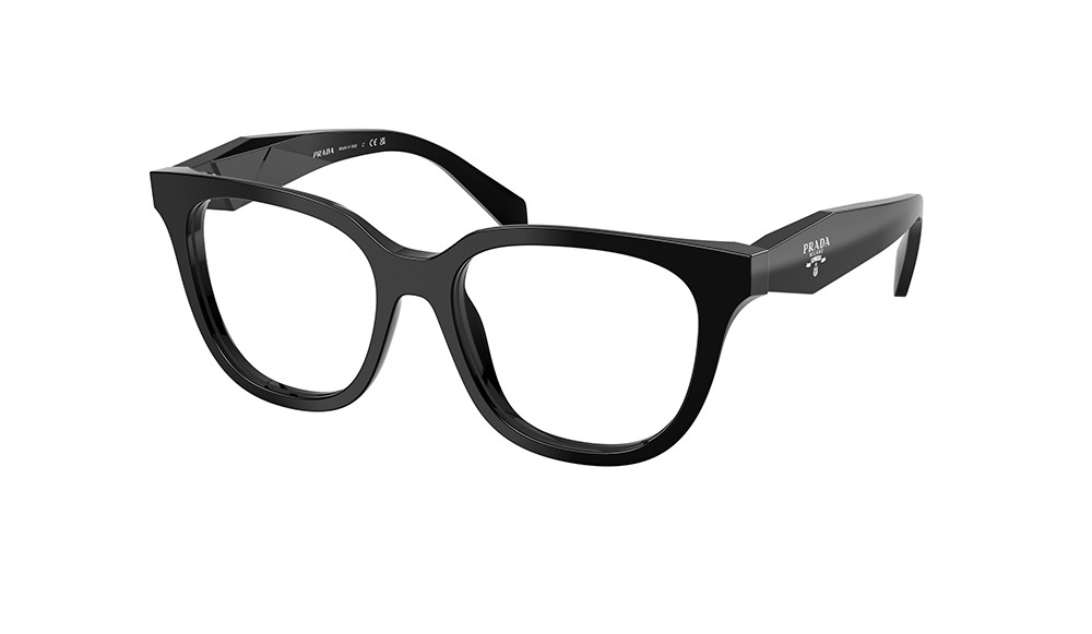  Prada PR C11V-16K1O1-51