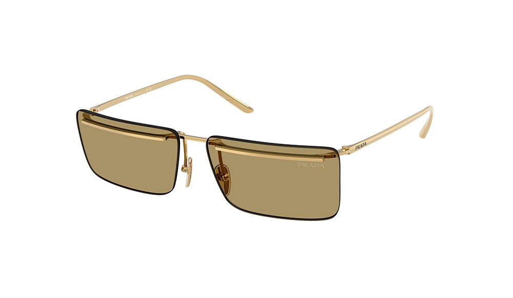 Sunglasses Prada PR C53S-5AK70G