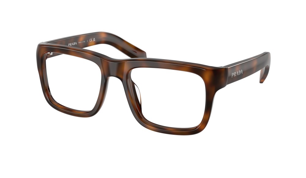  Prada PR D02V-20D1O1-54