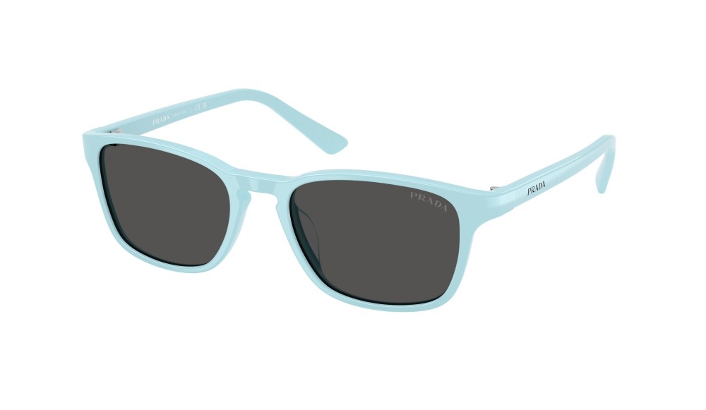 Sunglasses Prada PR D13SU-25I08Z