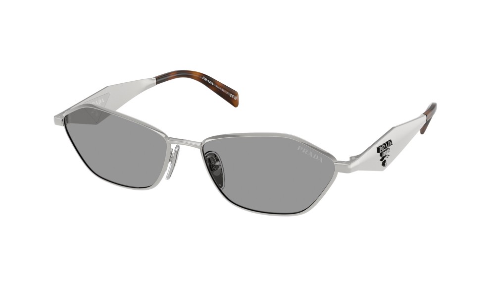 Sunglasses Prada PR D50S-1BC50Q