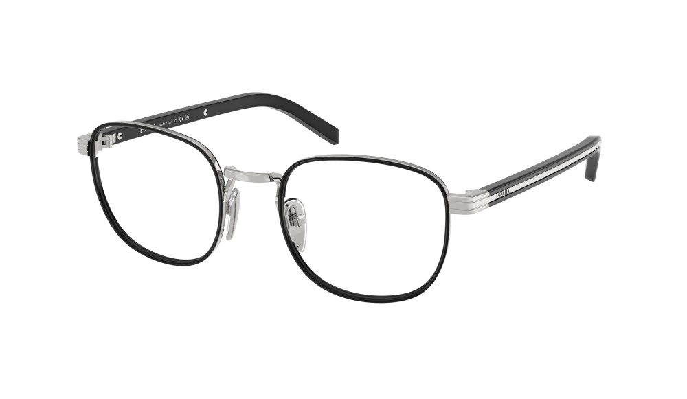  Prada PR D50V-1BC1O1-48