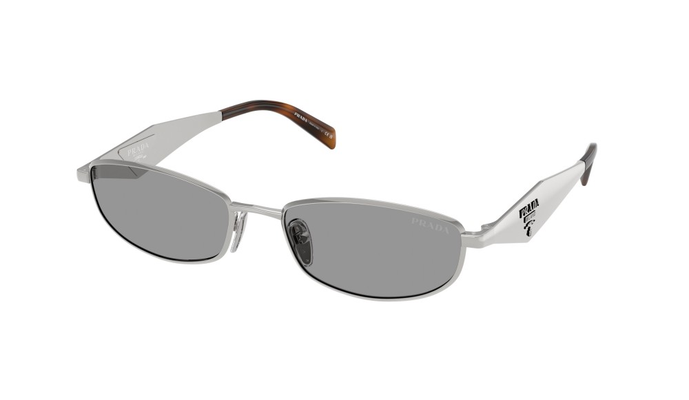 Sunglasses Prada PR D51S-1BC50Q
