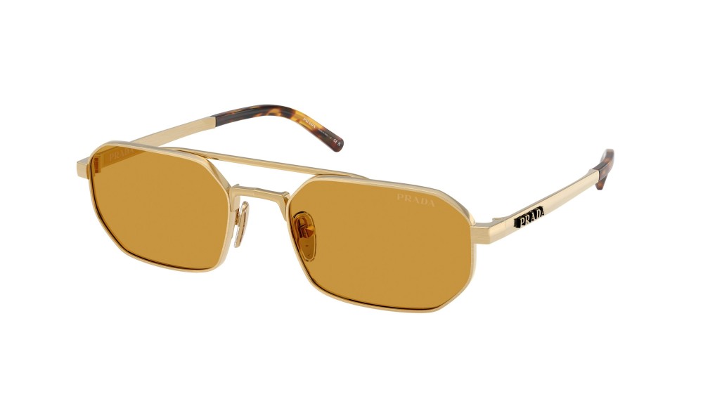 Sunglasses Prada PR D53S-24J50P