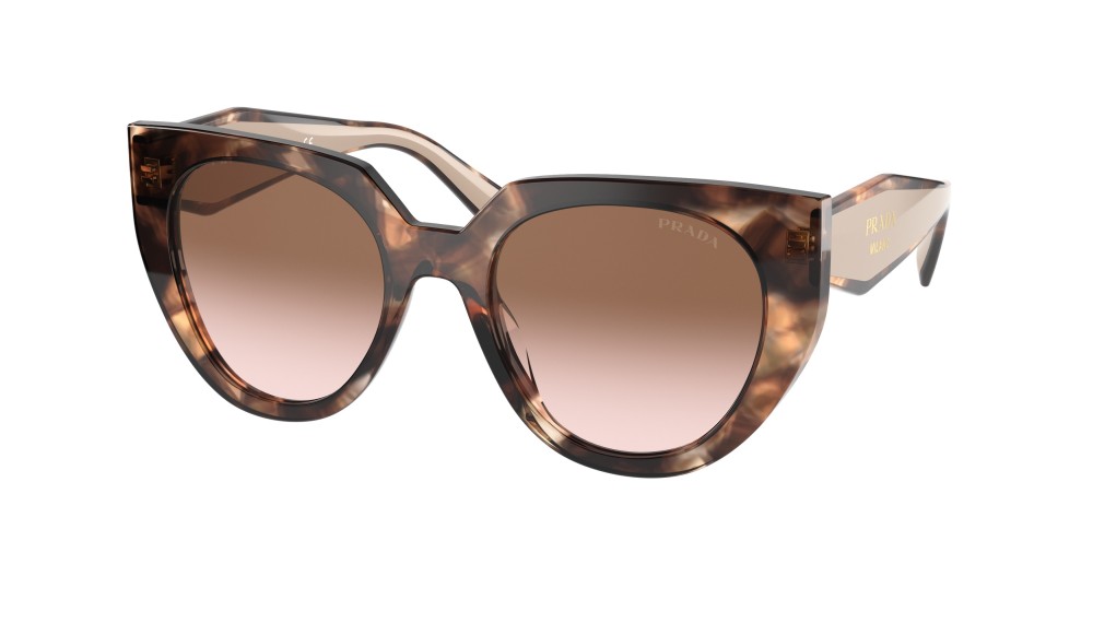 Sunglasses Prada PR14WS-01R0A6