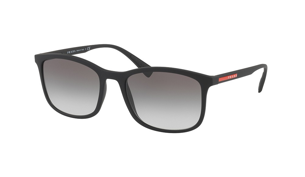 Sunglasses Prada PS 01TS-DG00A7