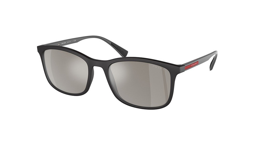 Sunglasses Prada PS 01TS-DG02B0