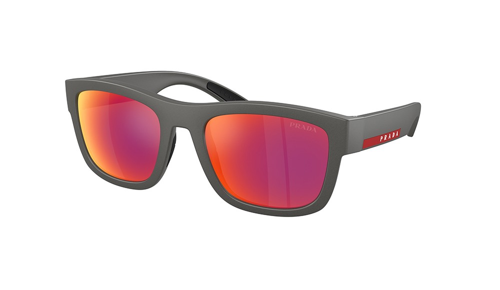 Sunglasses Prada PS 01ZS-16X02U