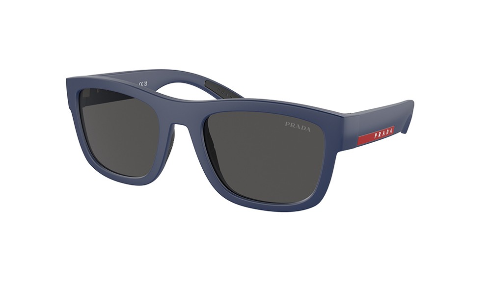 Sunglasses Prada PS 01ZS-TFY06F