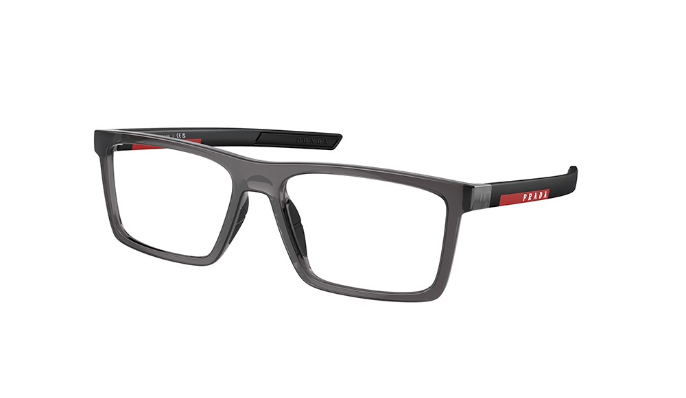  Prada PS 02QV-01D1O1-54