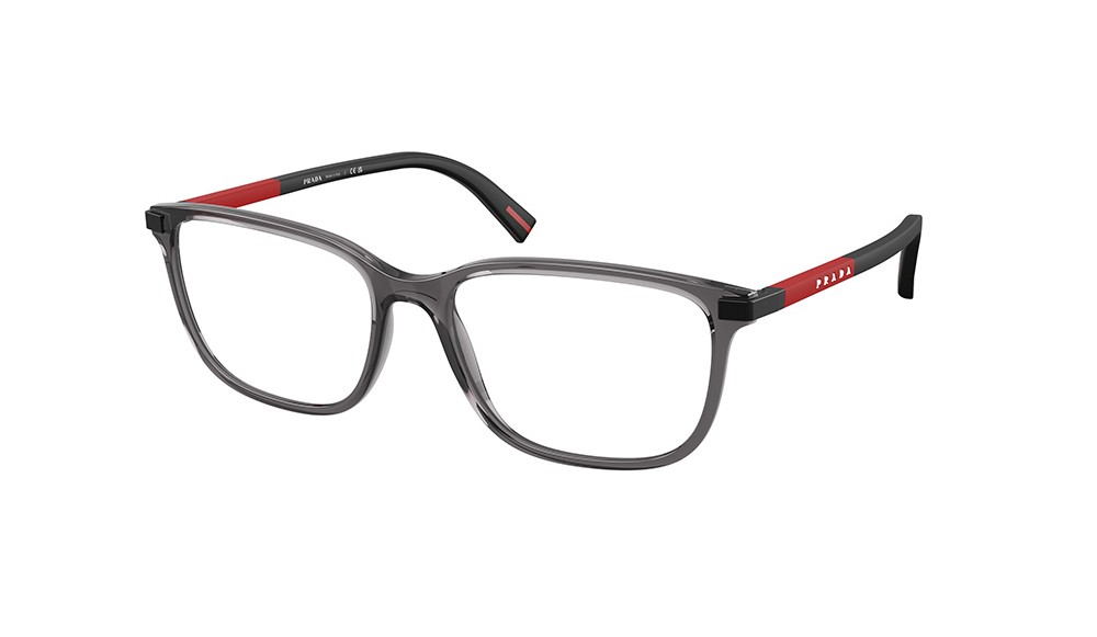  Prada PS 02RV-01D1O1-54