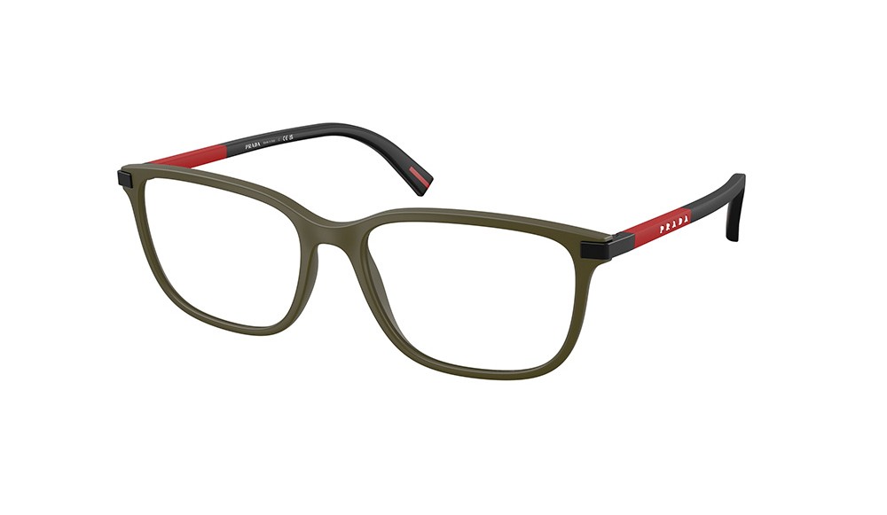  Prada PS 02RV-15X1O1-56