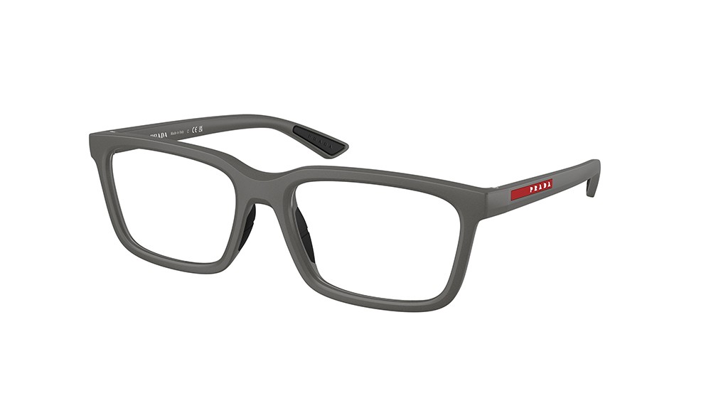  Prada PS 02SV-16X1O1-54