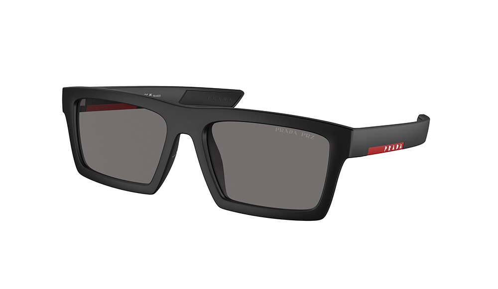 Sunglasses Prada PS 02ZSU-1BO02G