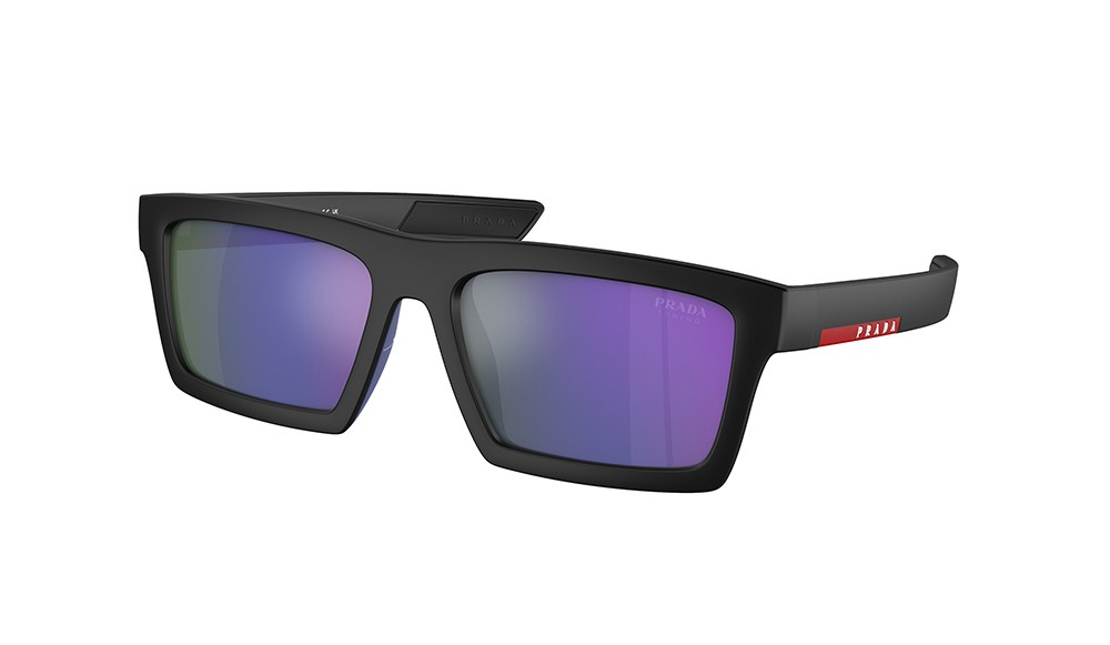 Sunglasses Prada PS 02ZSU-1BO05U