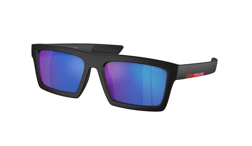 Sunglasses Prada PS 02ZSU-1BO08R