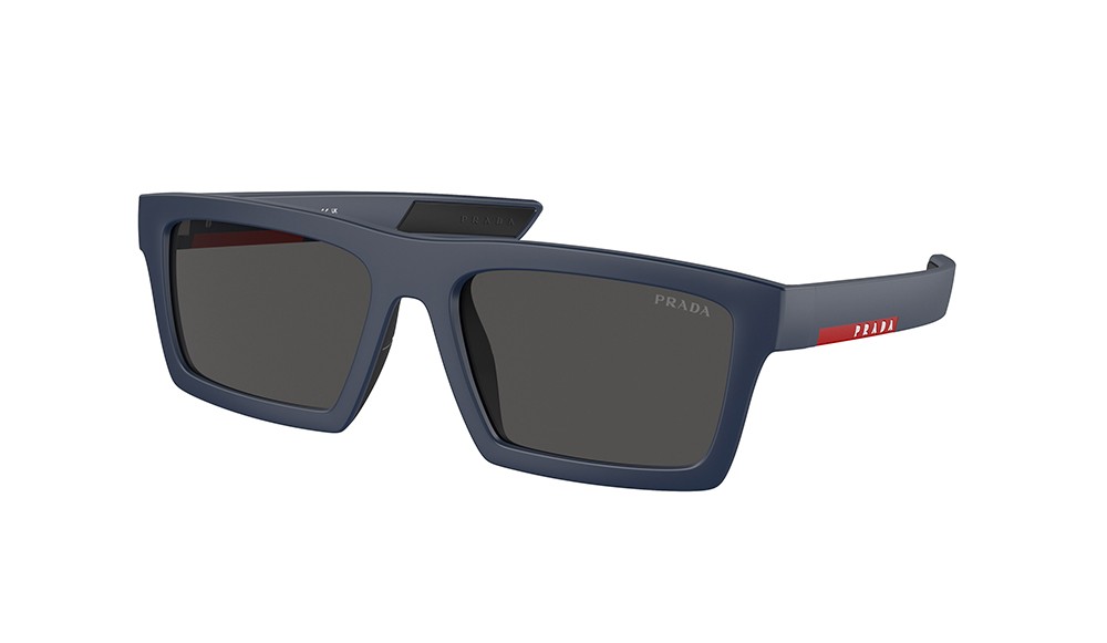 Sunglasses Prada PS 02ZSU-MAG06F-55
