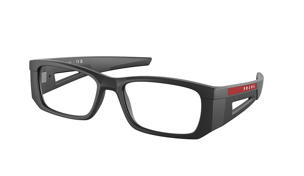  Prada PS 03PV-1BO1O1