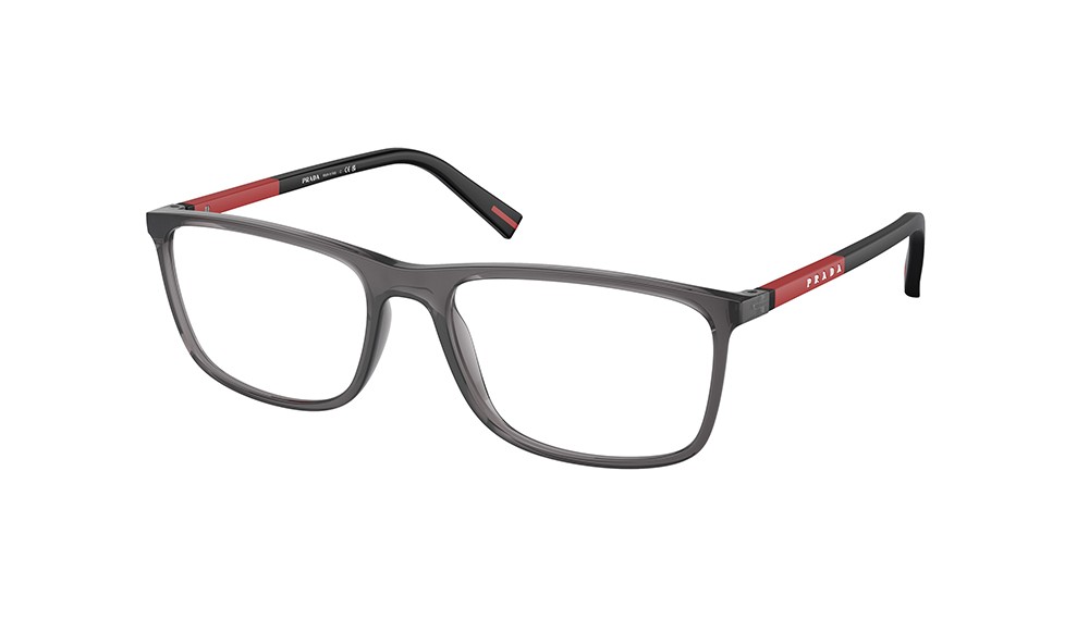  Prada PS 03QV-01D1O1-55