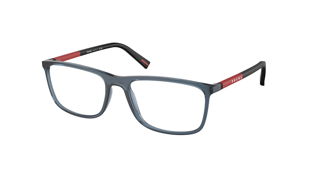  Prada PS 03QV-CZH1O1-55