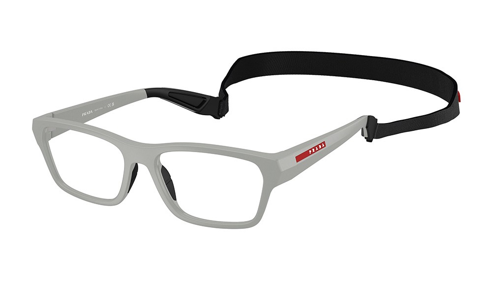  Prada PS 03RV-13Z1O1-56