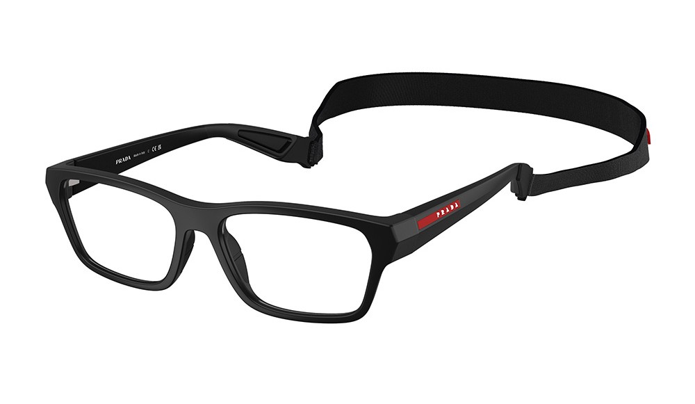  Prada PS 03RV-1BO1O1-54