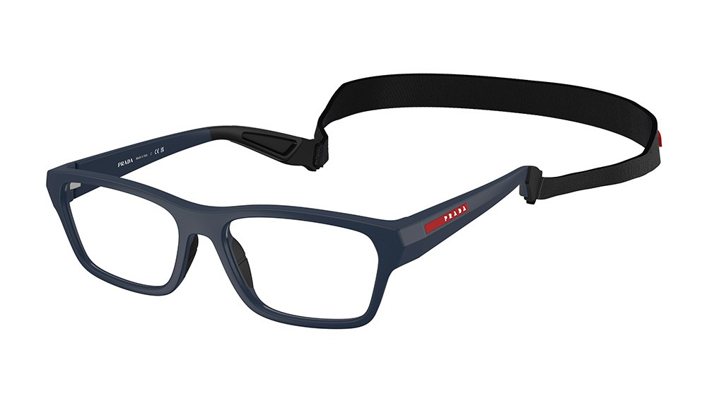  Prada PS 03RV-MAG1O1-54