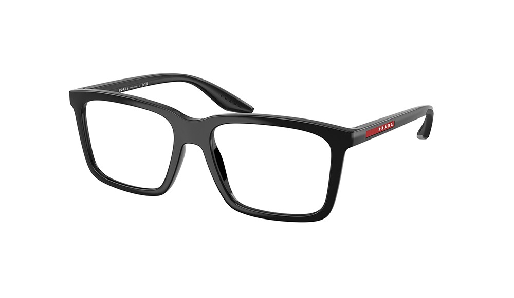  Prada PS 03SV-1AB1O1-55