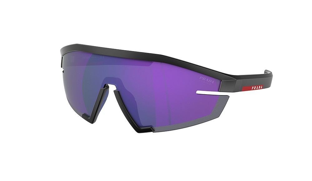 Sunglasses Prada PS 03ZS-1BO05U