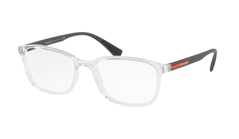  Prada LIFESTYLE PS 04IV-2AZ1O1-55