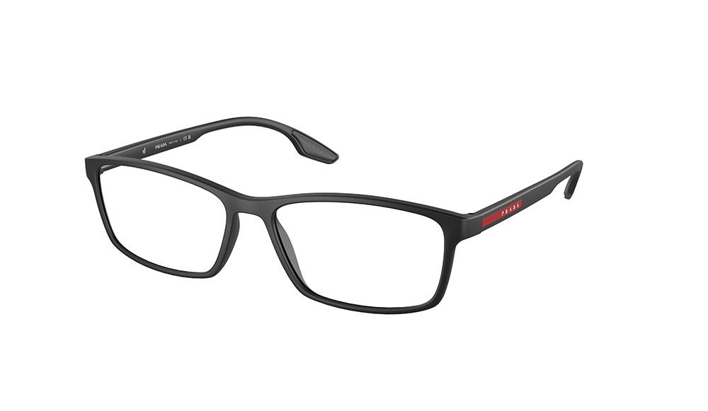  Prada PS 04MV-1BO1O1-56