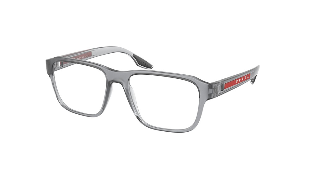  Prada PS 04NV-14C1O1