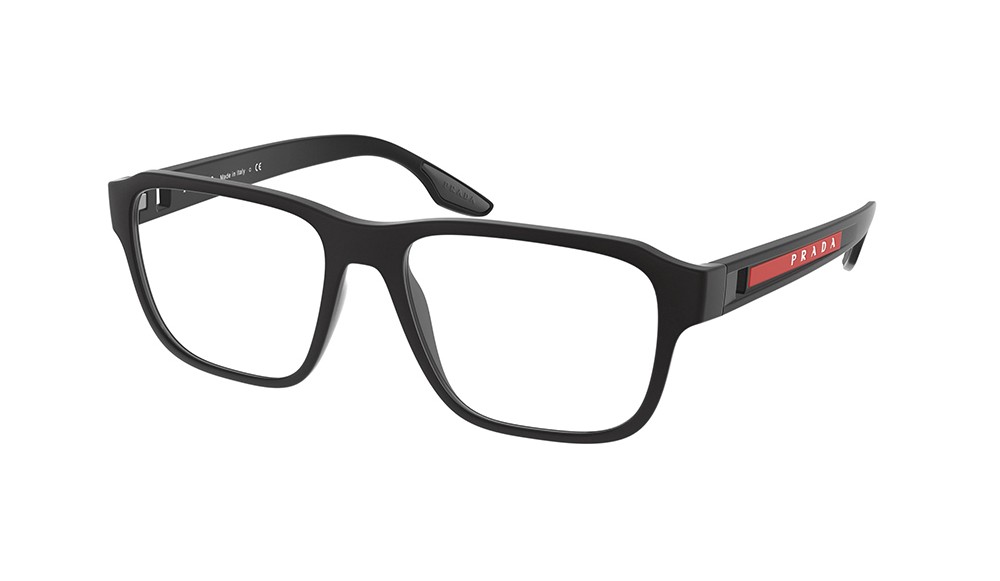  Prada PS 04NV-DG01O1-54