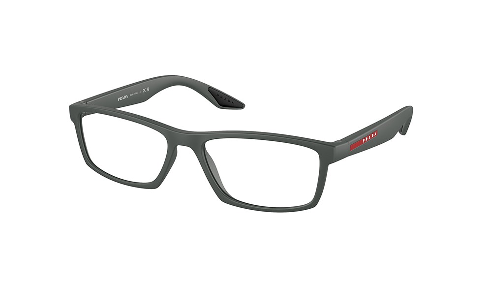  Prada PS 04PV-CCH1O1-56