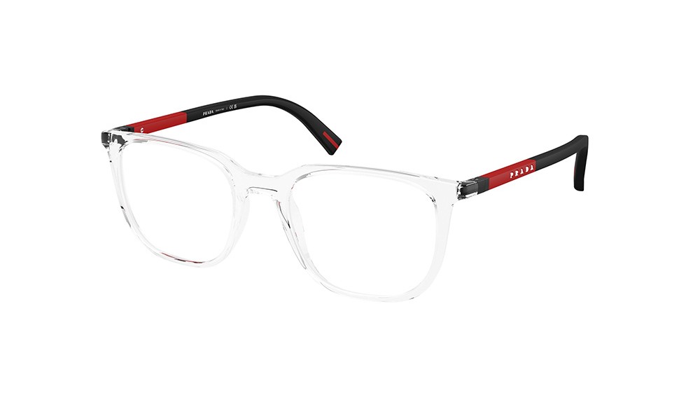  Prada PS 04RV-2AZ1O1-50