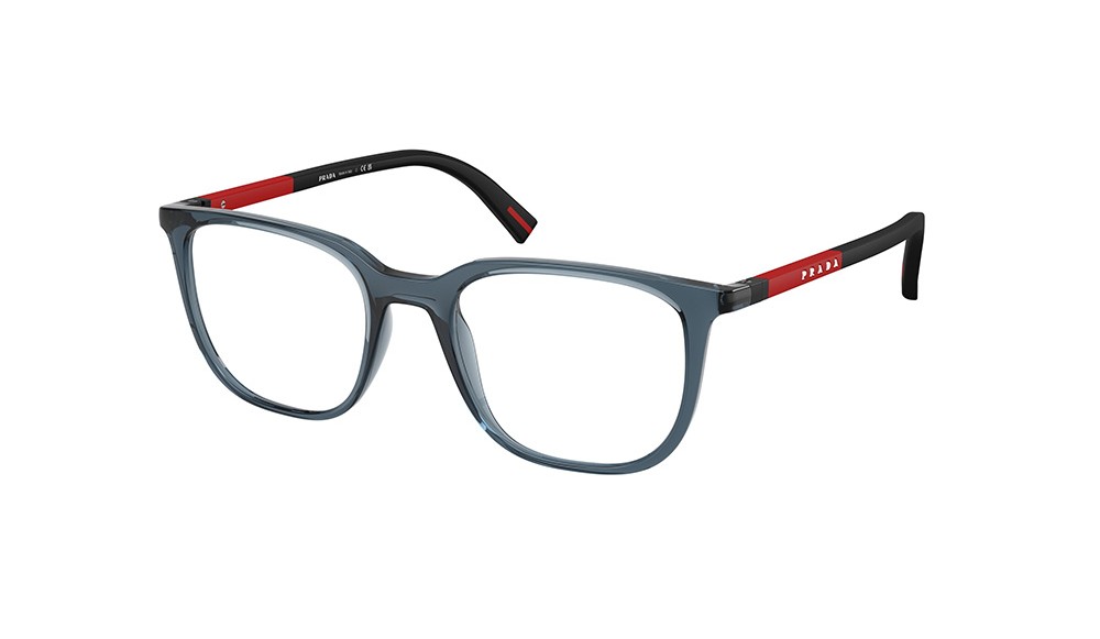  Prada PS 04RV-CZH1O1-48