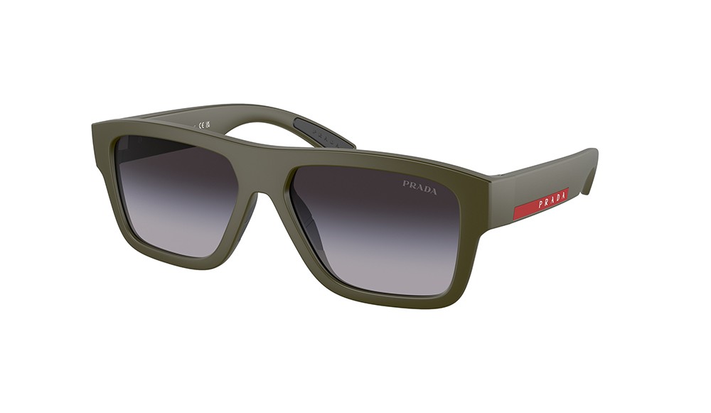 Sunglasses Prada PS 04ZS-15X09U