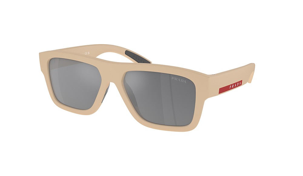 Sunglasses Prada PS 04ZS-VHR07G