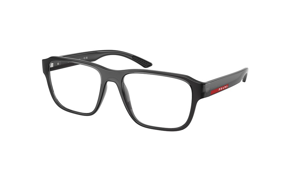  Prada PS 05RV-01D1O1-54