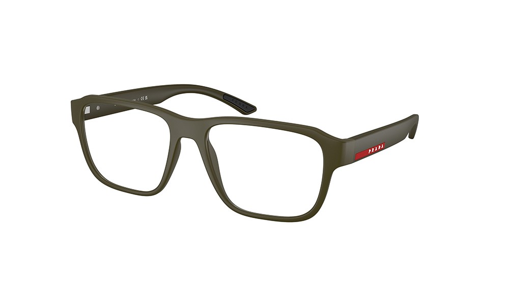  Prada PS 05RV-15X1O1-52