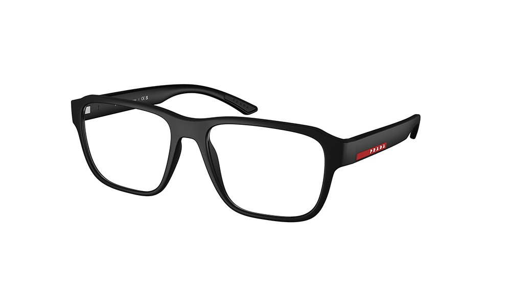  Prada PS 05RV-DG01O1-52