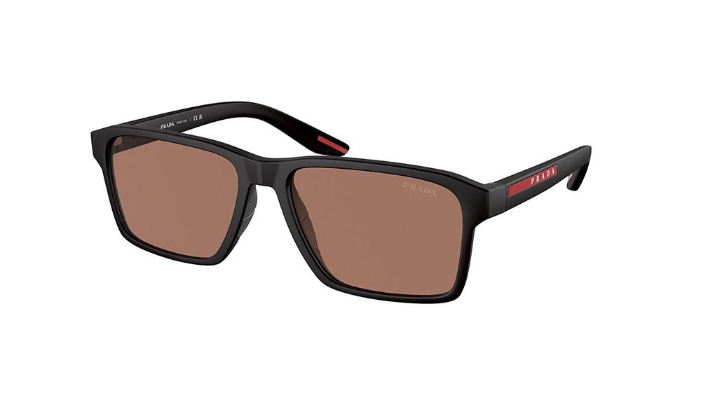Sunglasses Prada PS 05YS-DG050A