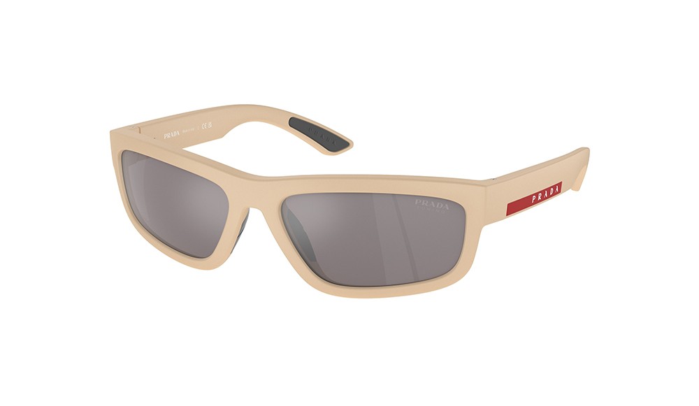 Sunglasses Prada PS 05ZS-VHR20J