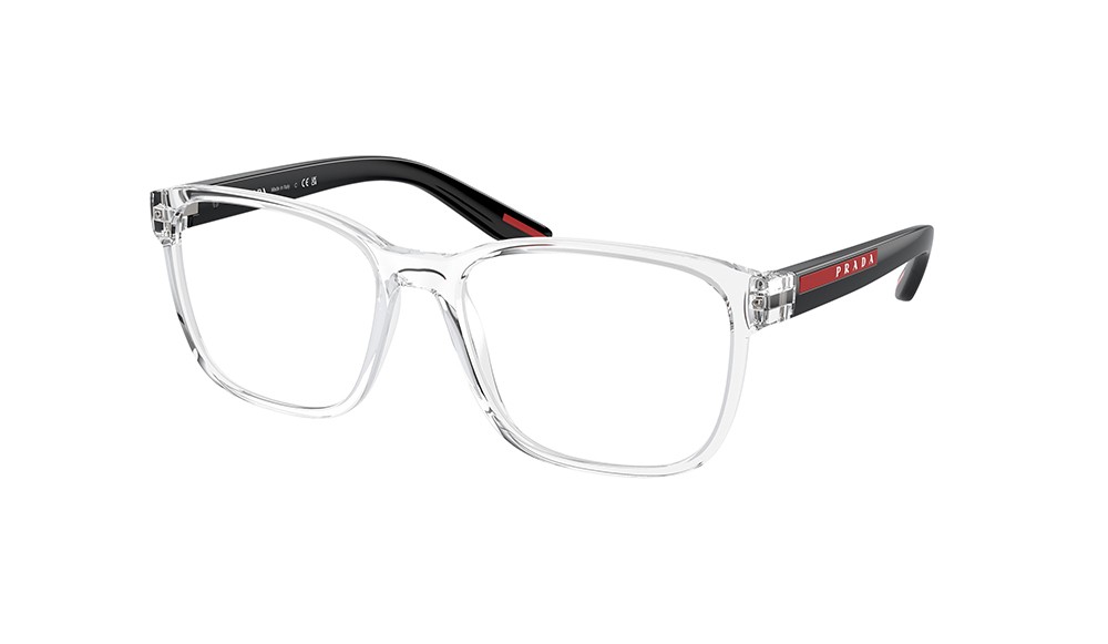  Prada PS 06PV-2AZ1O1-57