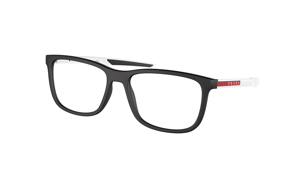  Prada PS 07OV-DG01O1